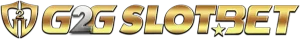 g2gslotbet